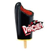 621 Dracula Cola