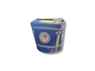 31 Gyros Box