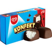 611 Konfekt
