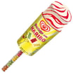 616 Push Up Haribo Gummibärchen