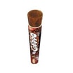 618 Clippo Cola