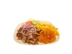 5 Gyros Klassik