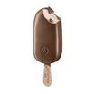108 Magnum CLASSIC