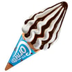 612 Cornetto King Cone Vanilla