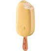 110 Magnum White Chocolate