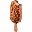 109 Magnum Mandel
