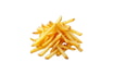 49 Pommes Frites